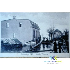 Boterdijk Tolkamer F00001848